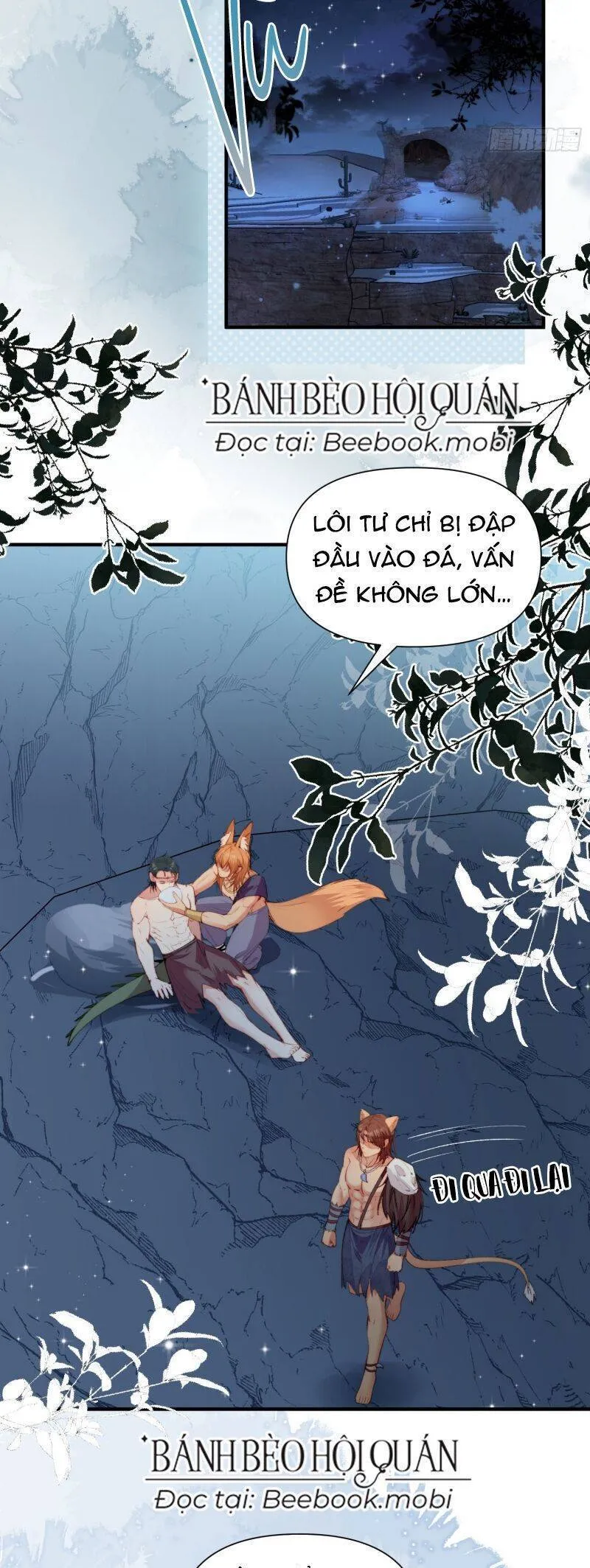 Trang 21