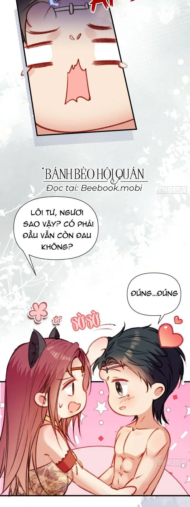 Trang 29
