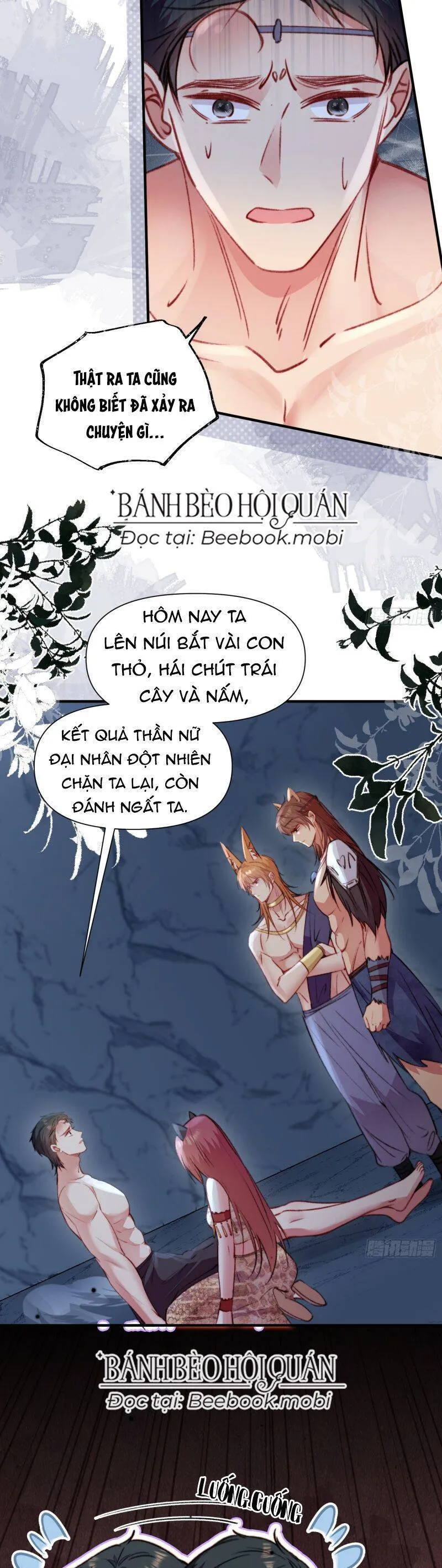 Trang 31