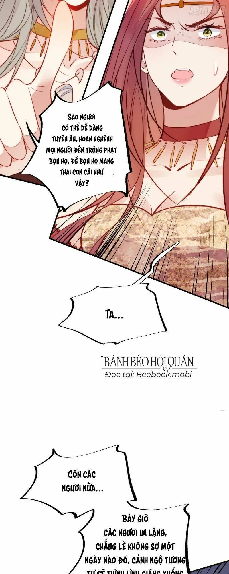 Trang 33
