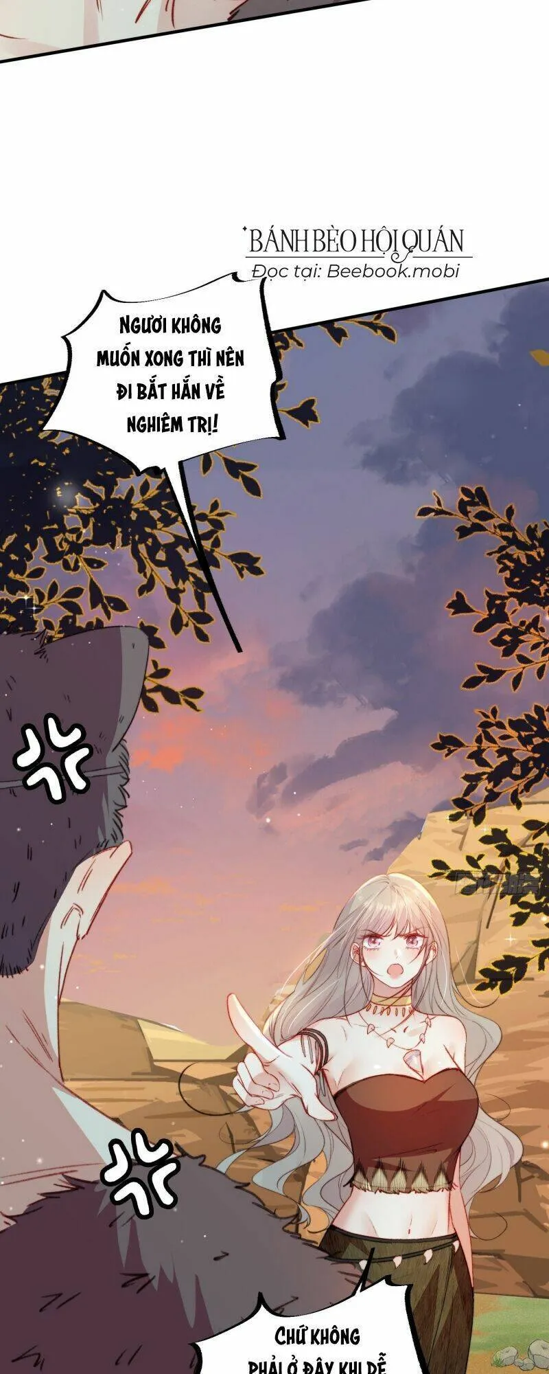 Trang 36