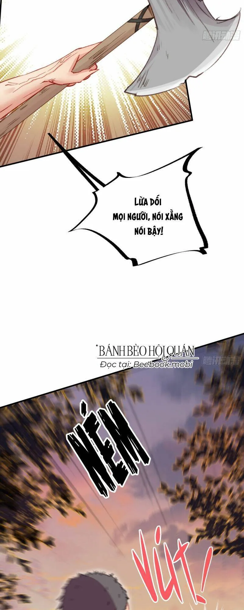 Trang 42