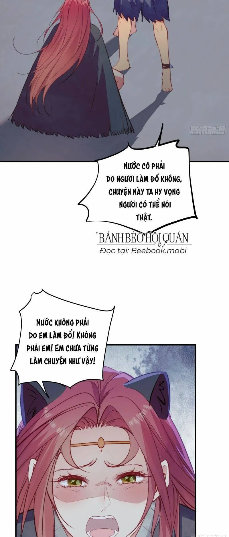 Trang 14