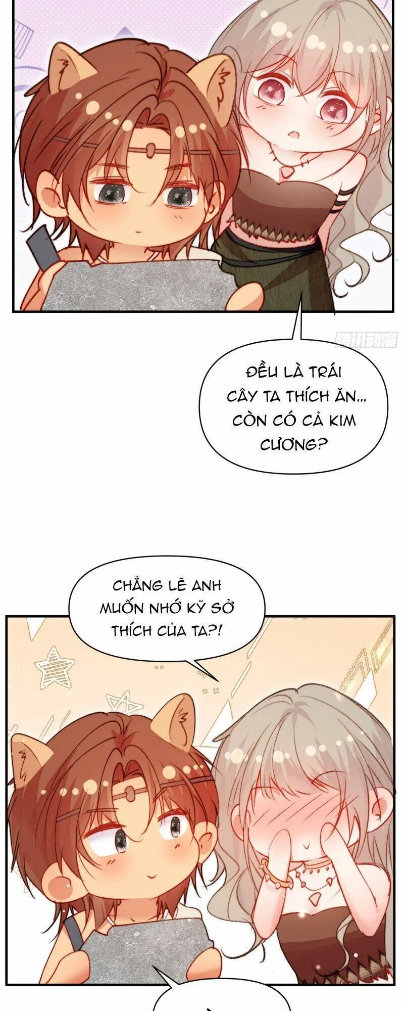 Trang 45