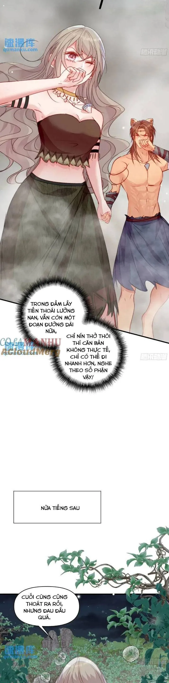 Trang 21