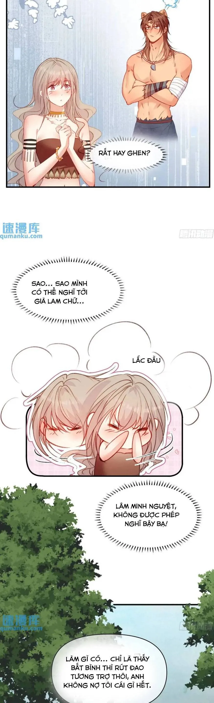 Trang 25
