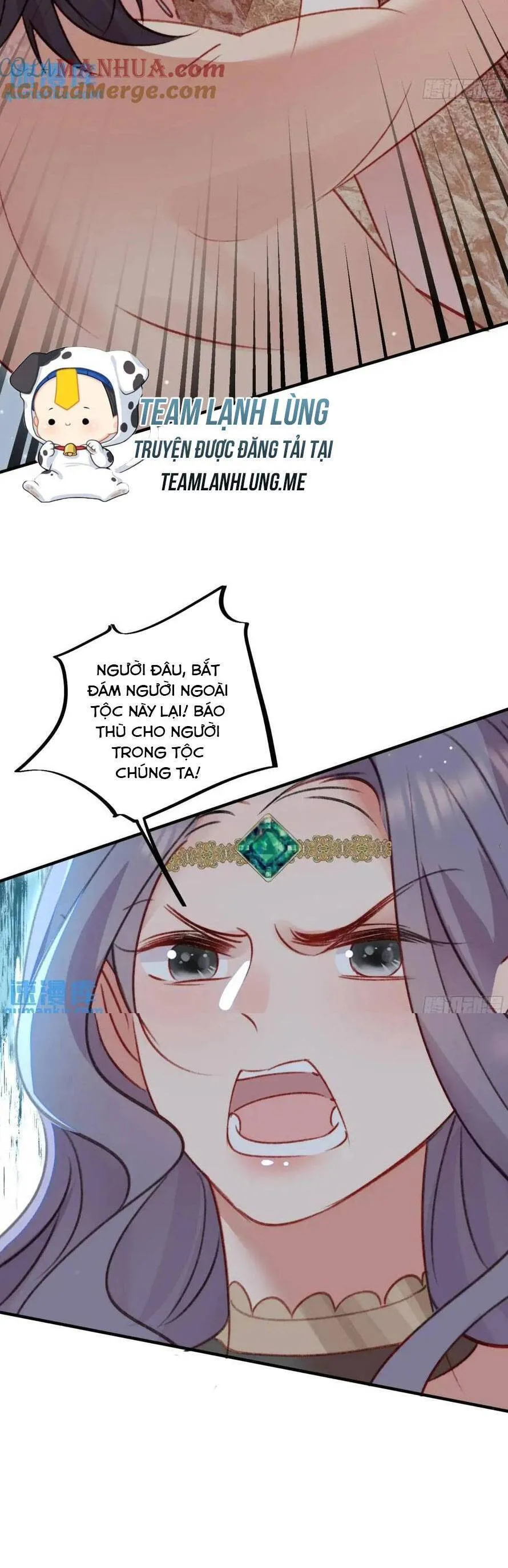Trang 28