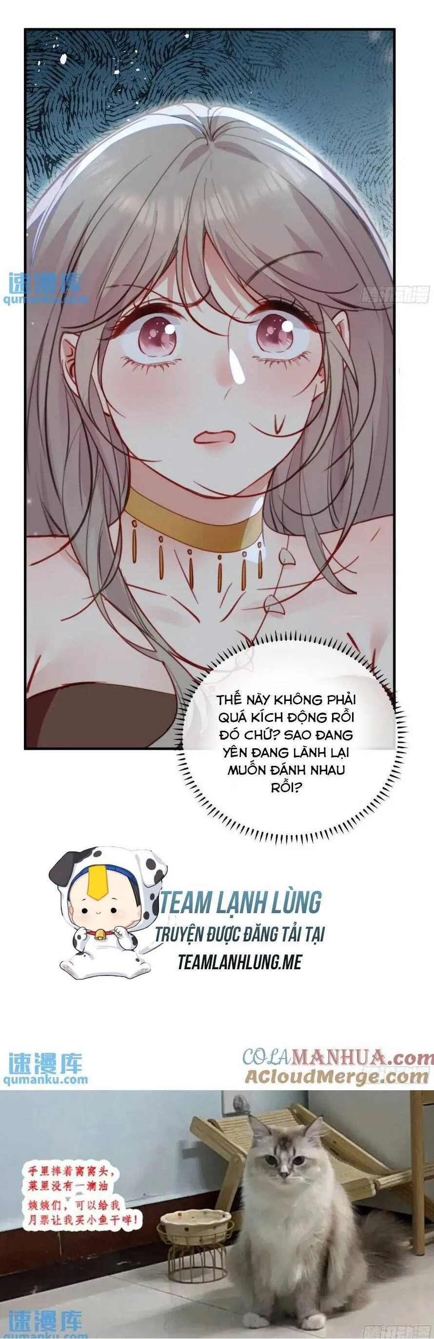 Trang 29