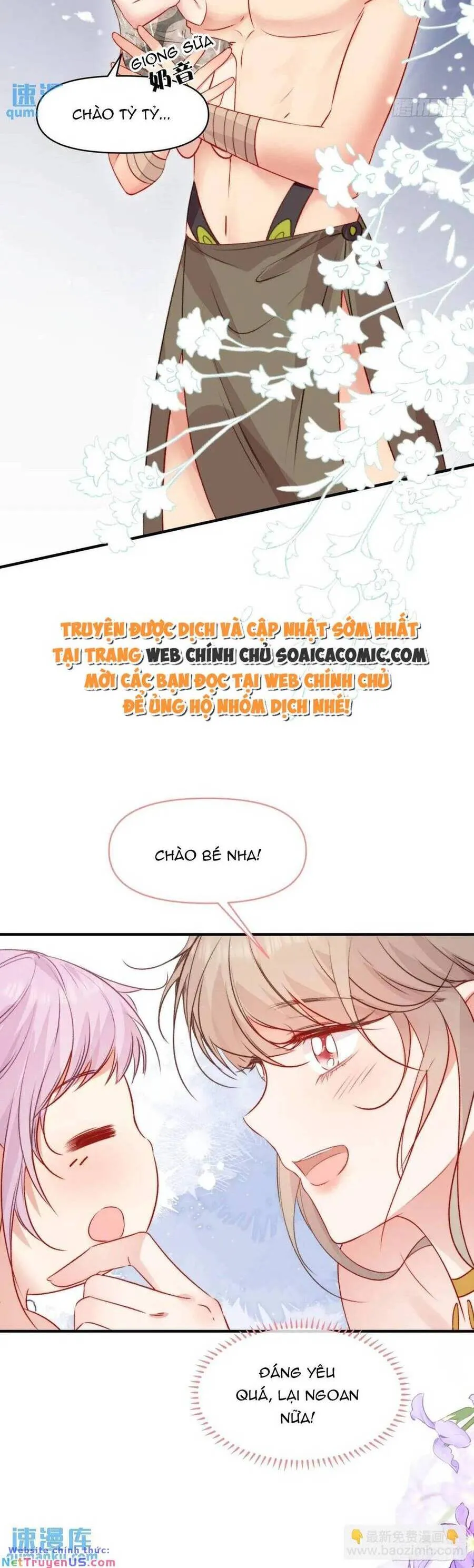 Trang 27