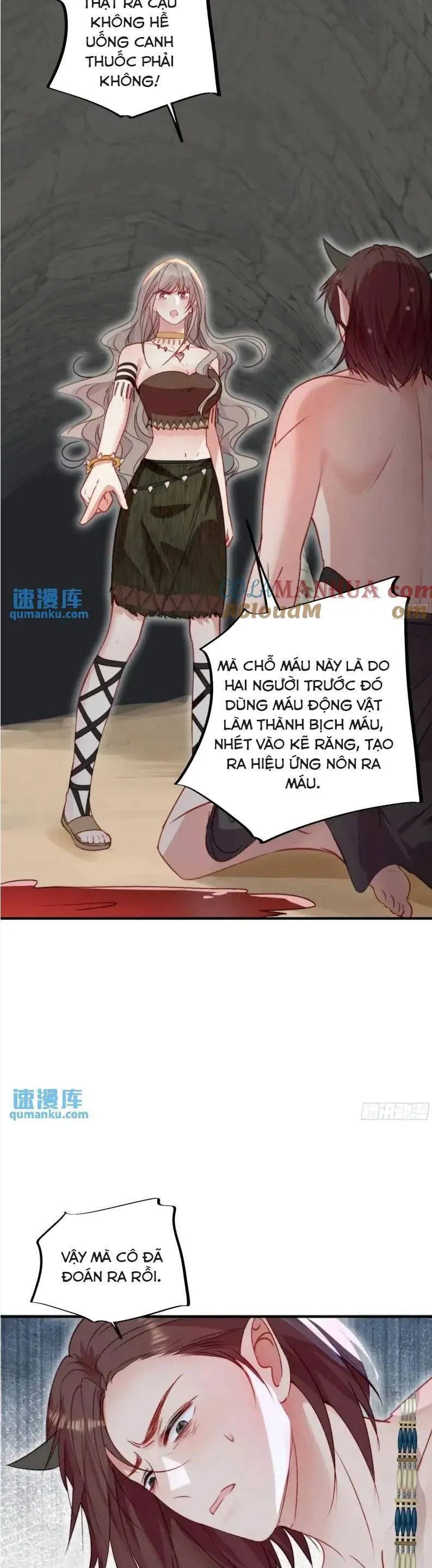 Trang 21