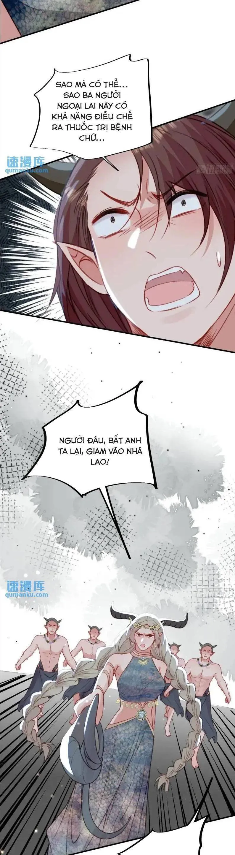 Trang 23