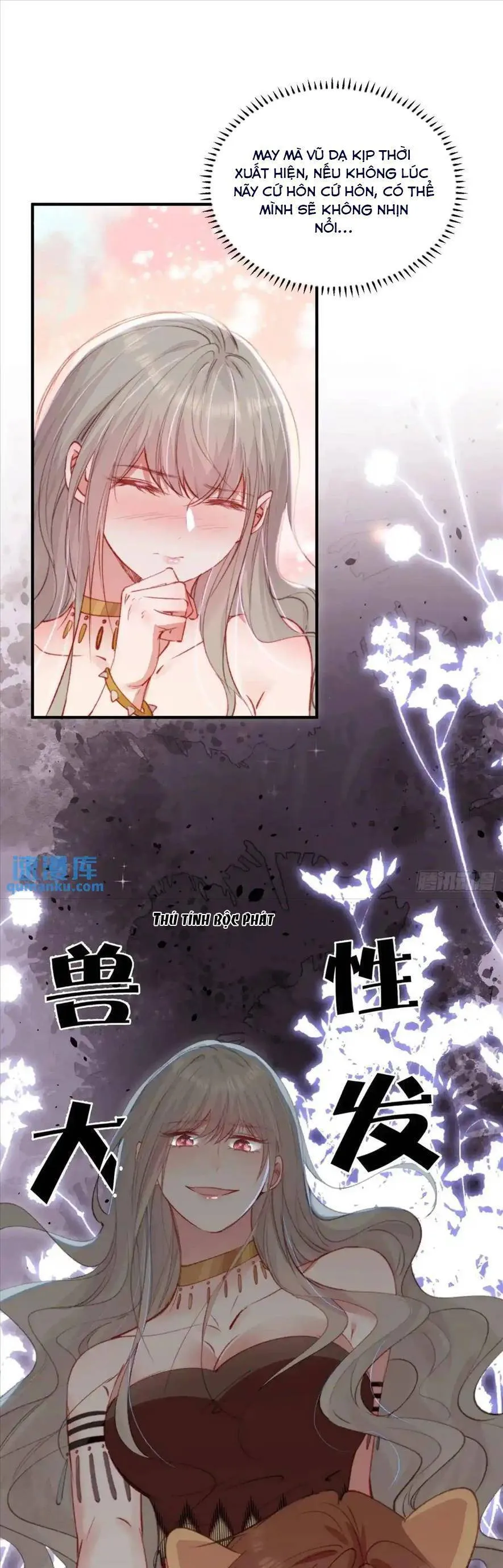 Trang 24