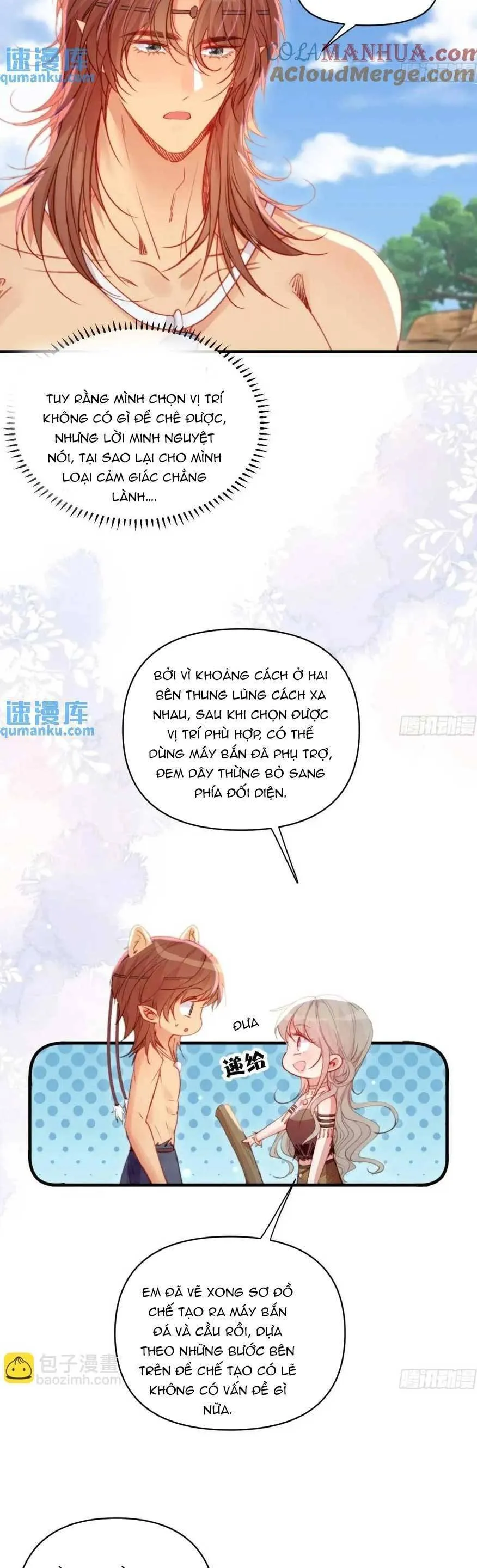 Trang 17