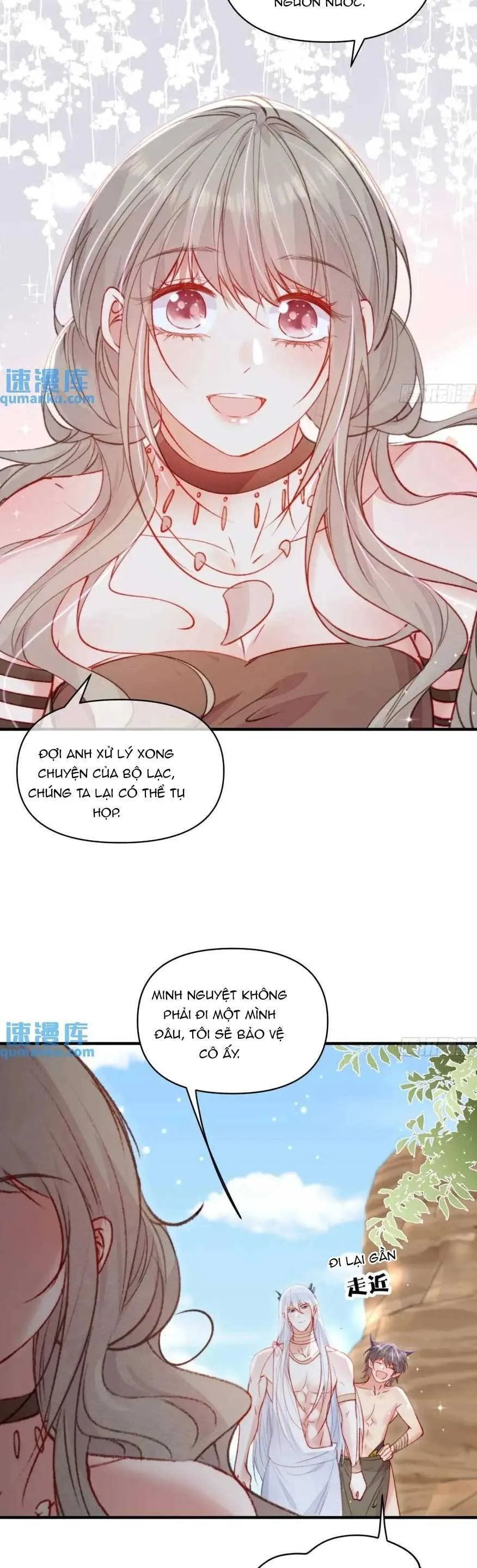 Trang 21
