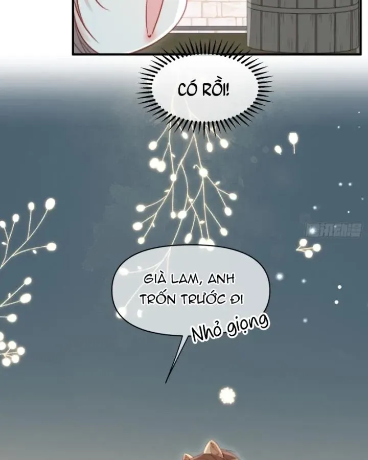 Trang 43