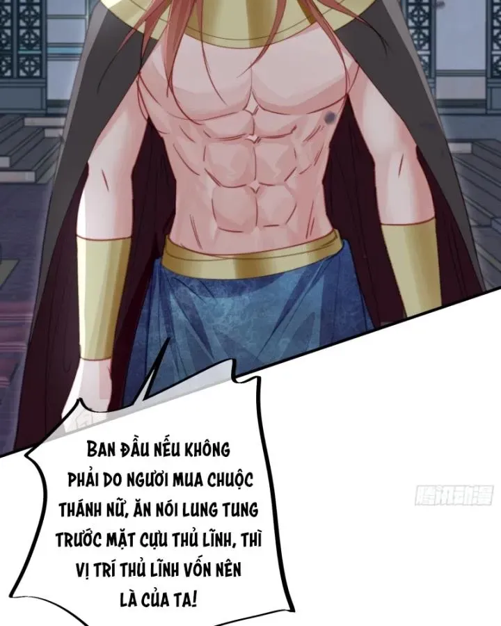 Trang 61