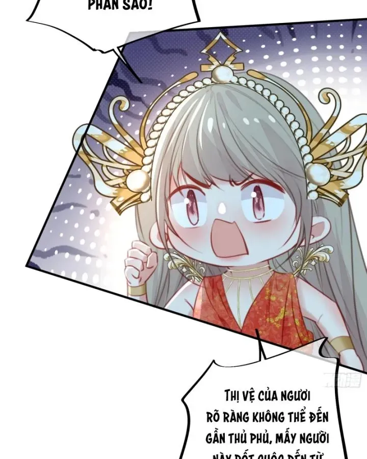 Trang 66