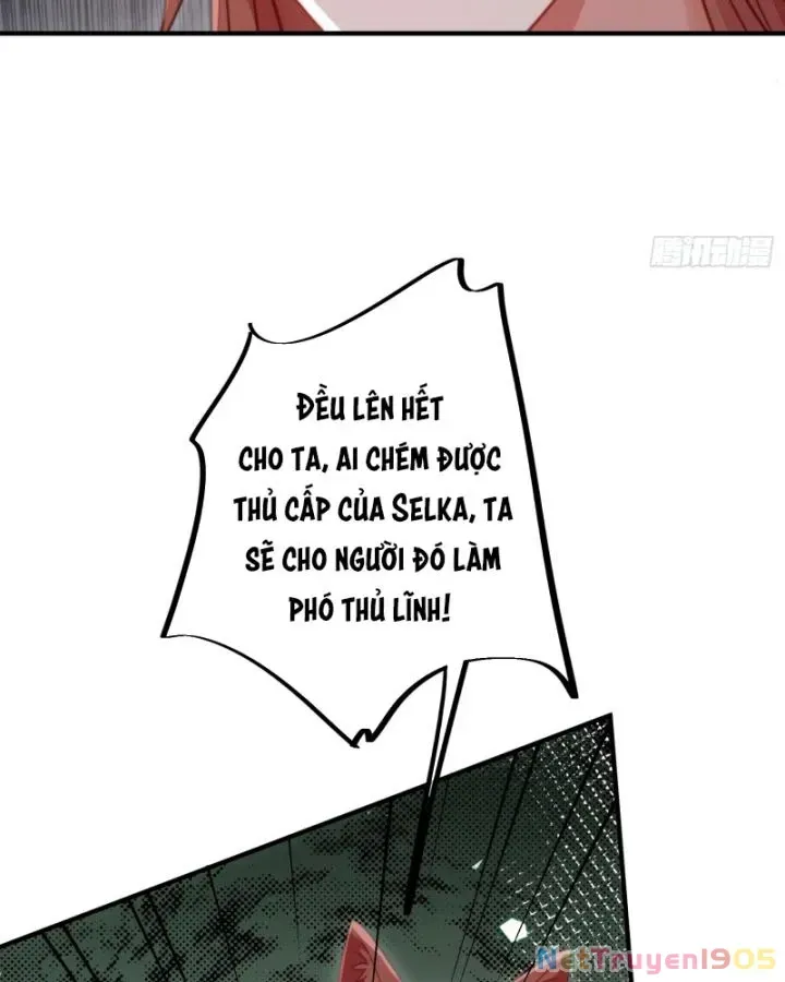 Trang 68
