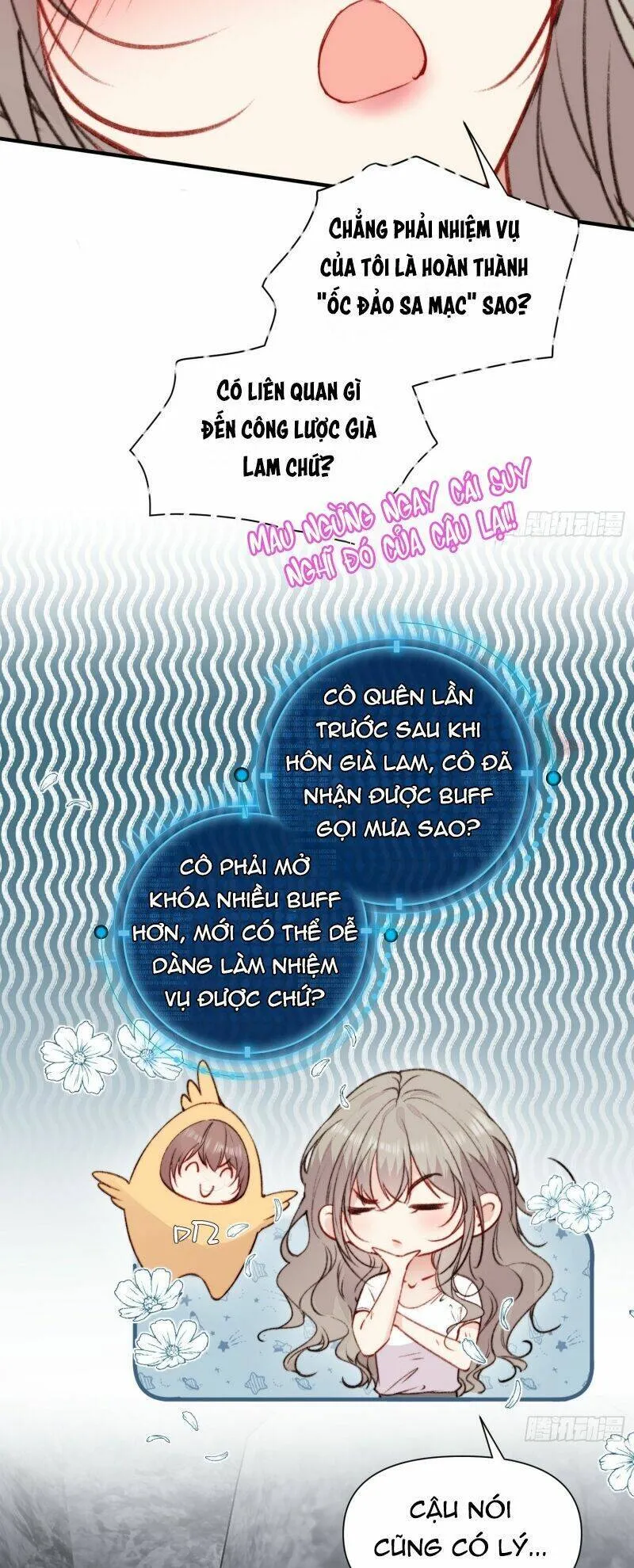 Trang 30