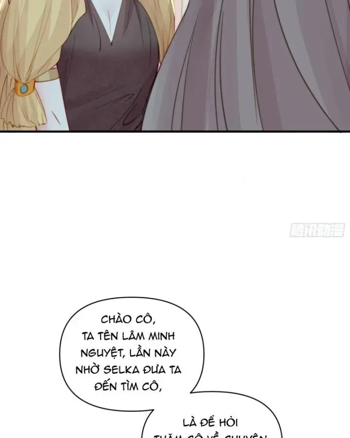 Trang 58