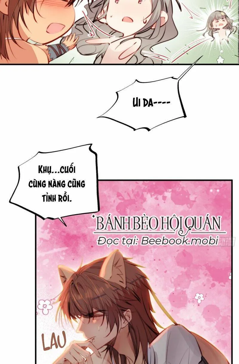 Trang 10