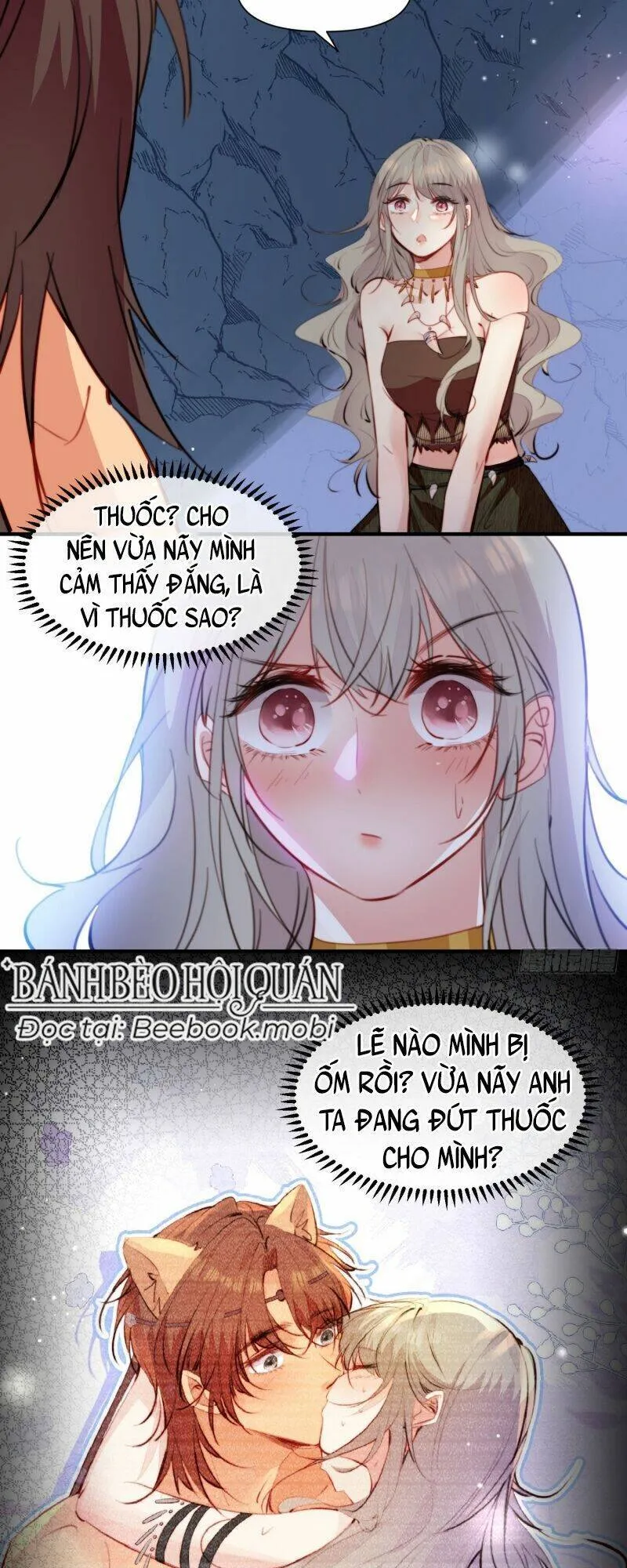 Trang 12