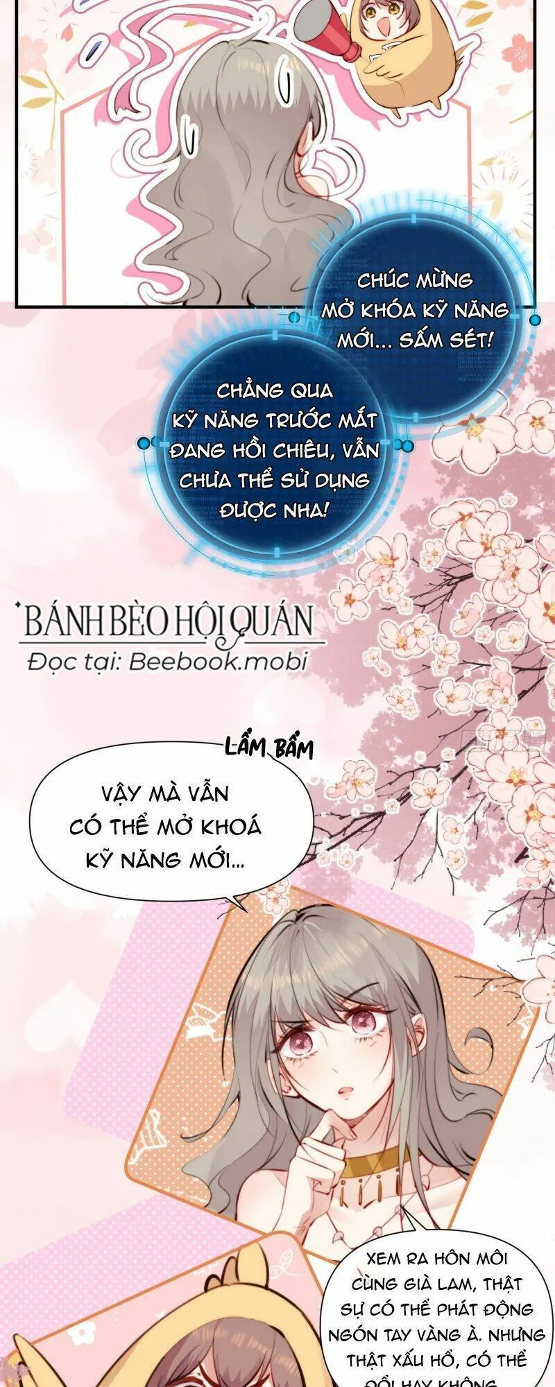 Trang 15