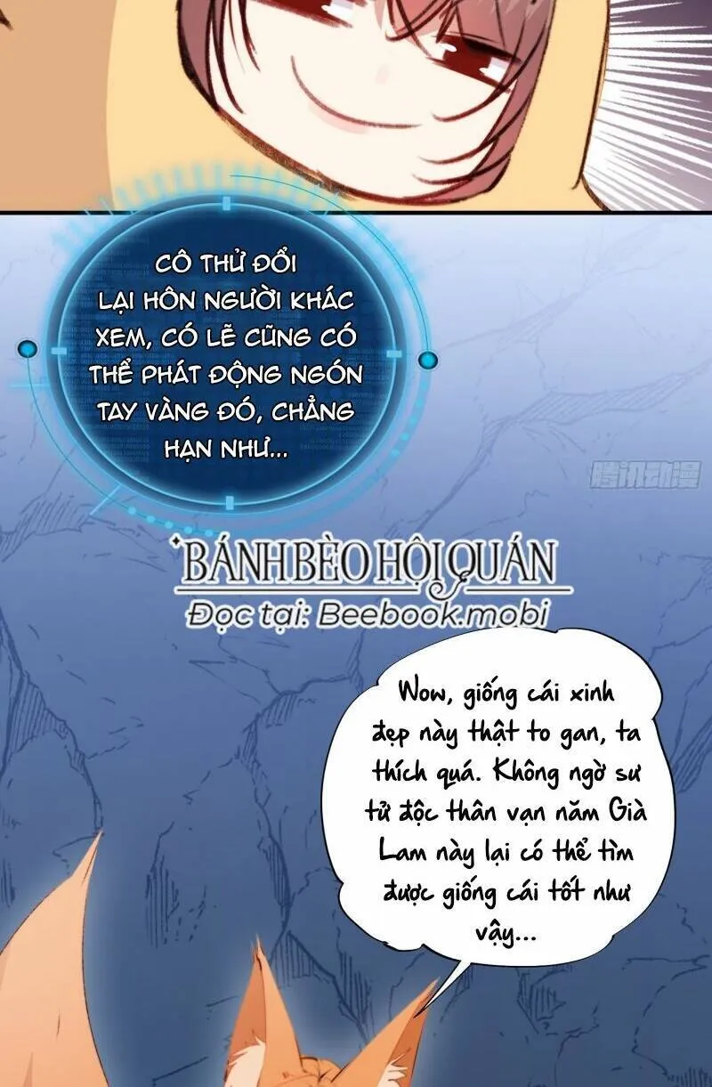 Trang 17