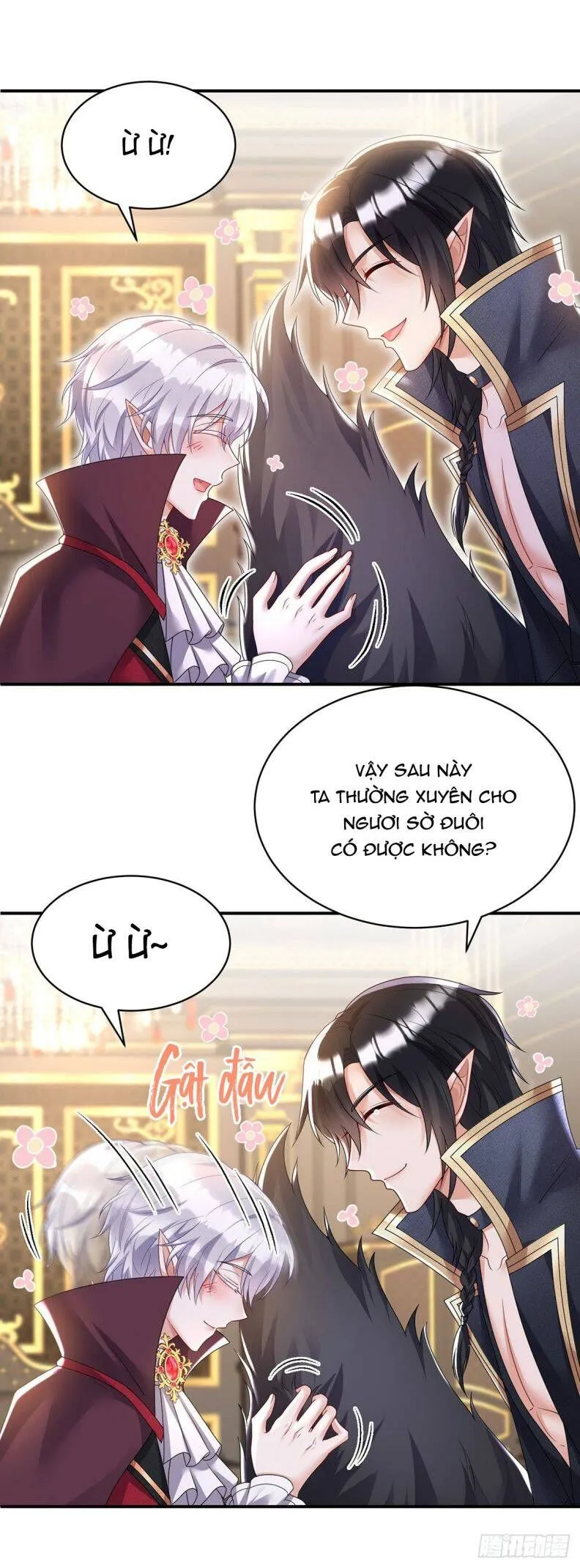 Trang 19