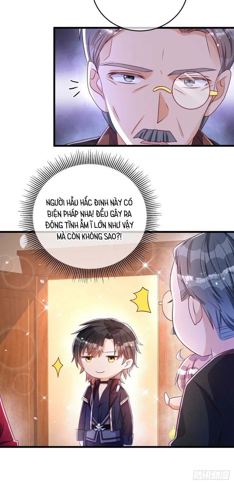 Trang 16
