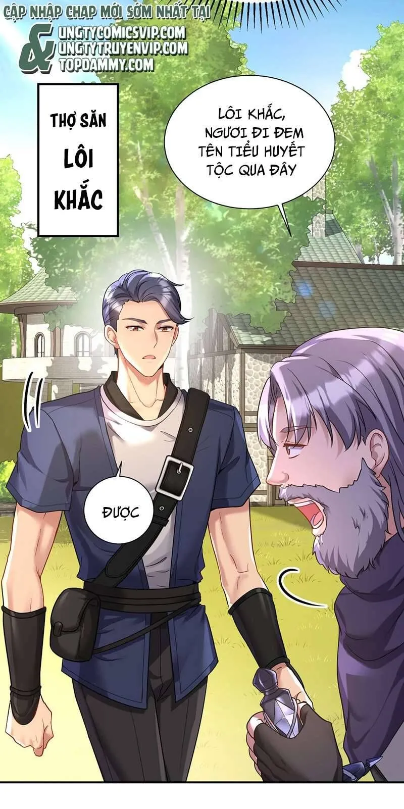 Trang 27