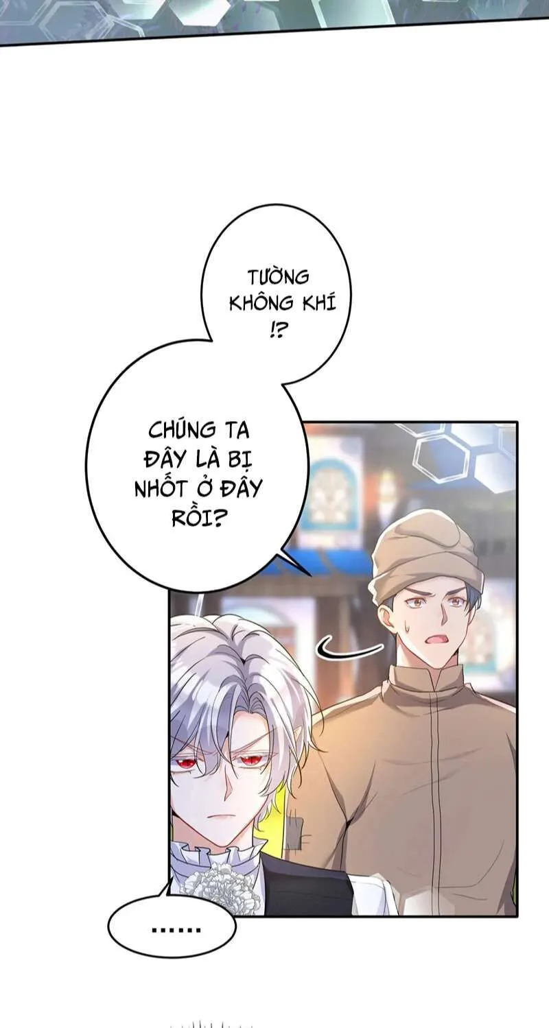 Trang 32