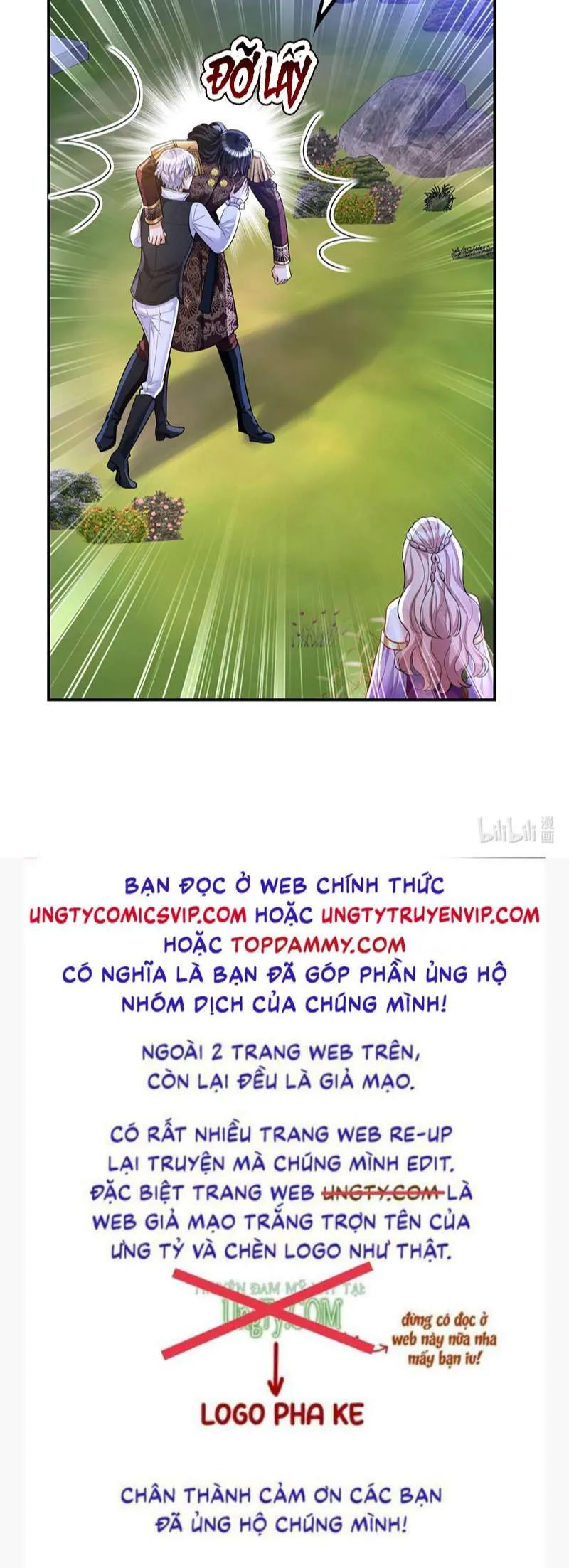 Trang 37