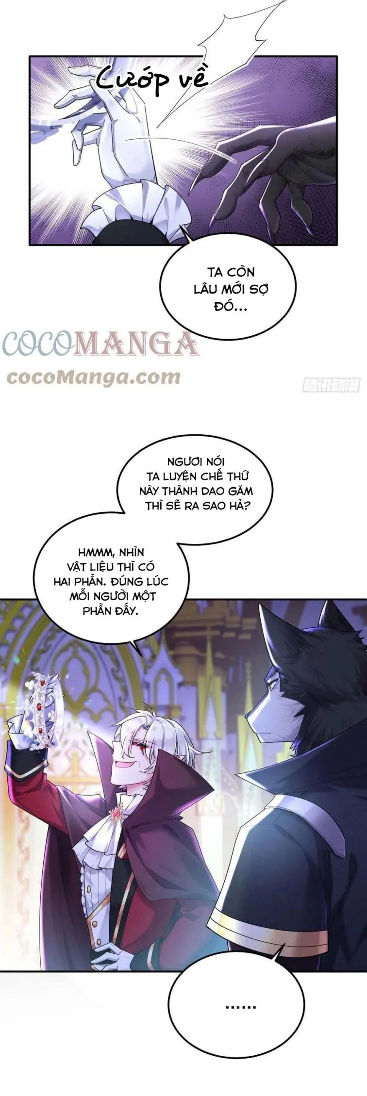 Trang 25