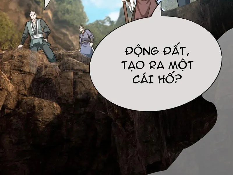 Trang 112