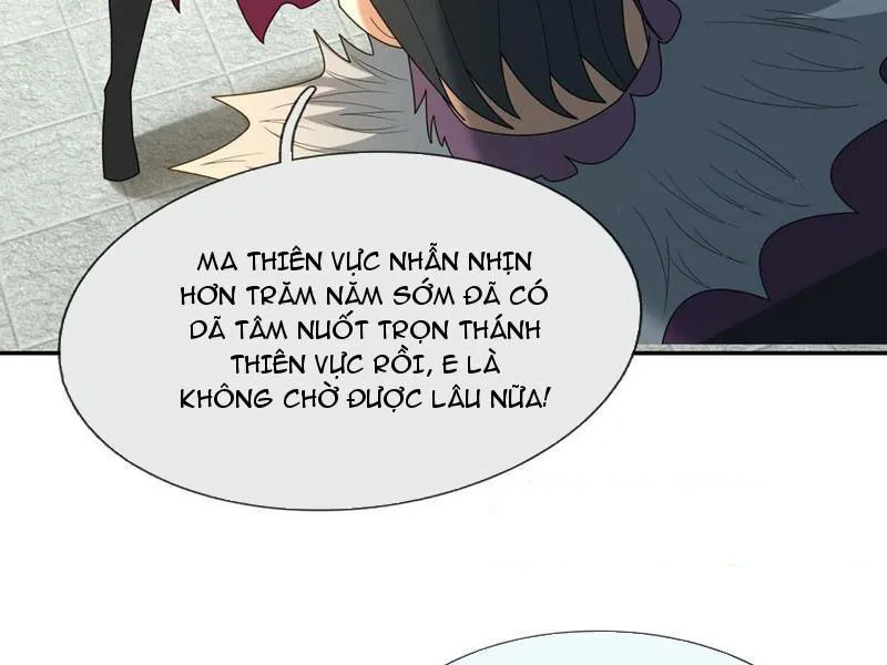 Trang 112