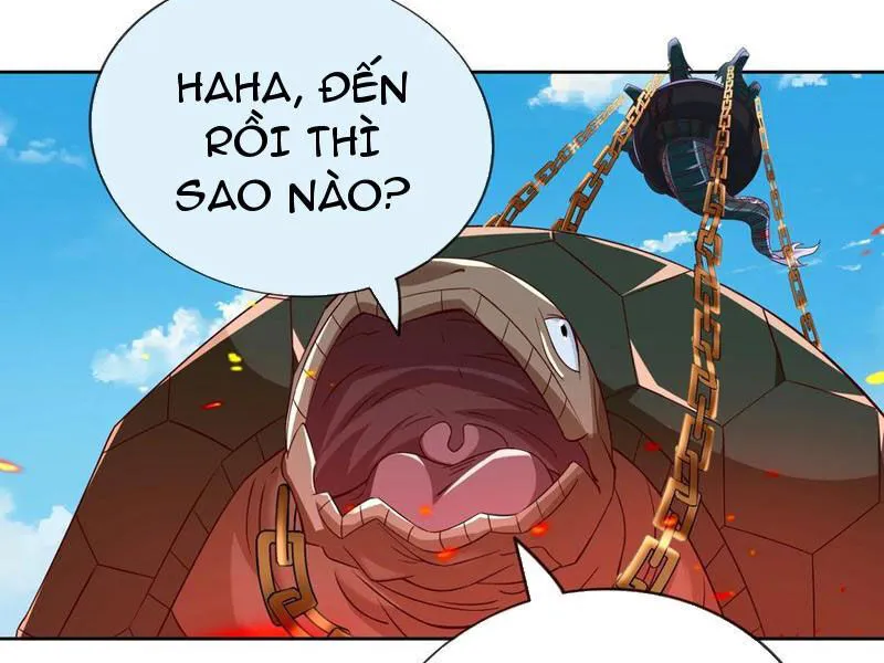 Trang 55