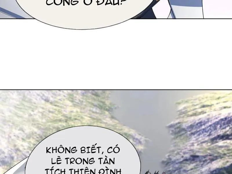 Trang 53