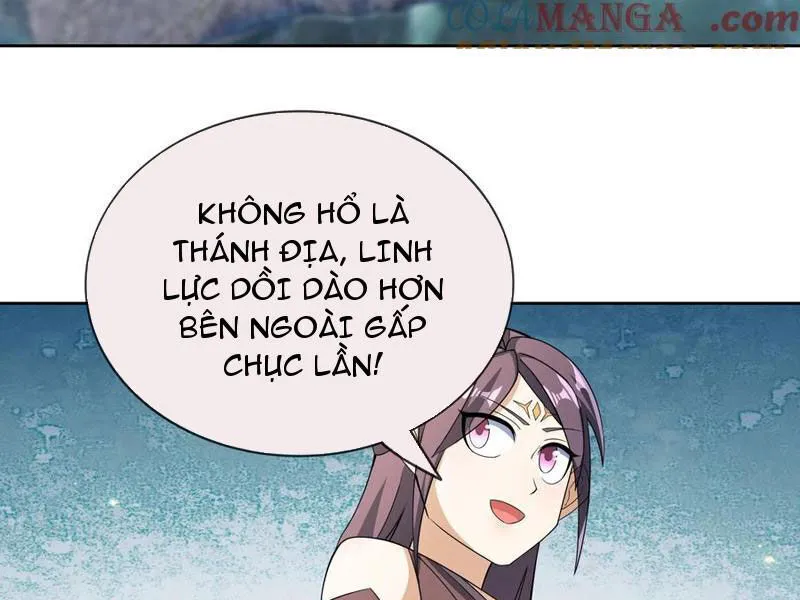 Trang 46
