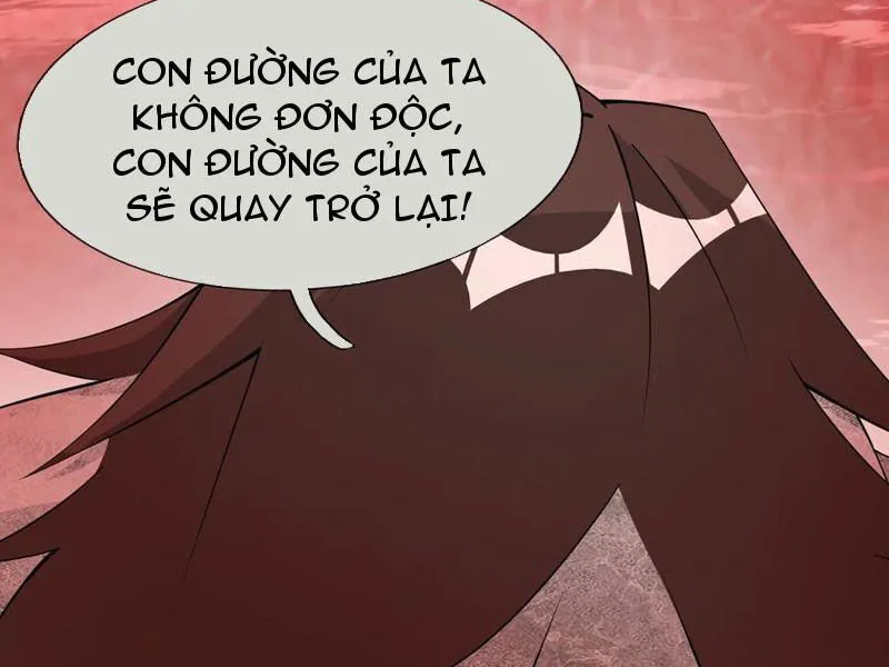 Trang 114