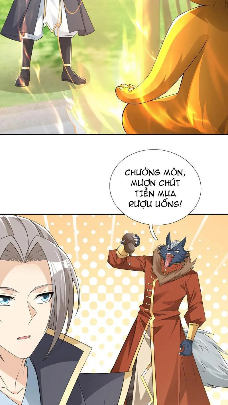 Trang 29