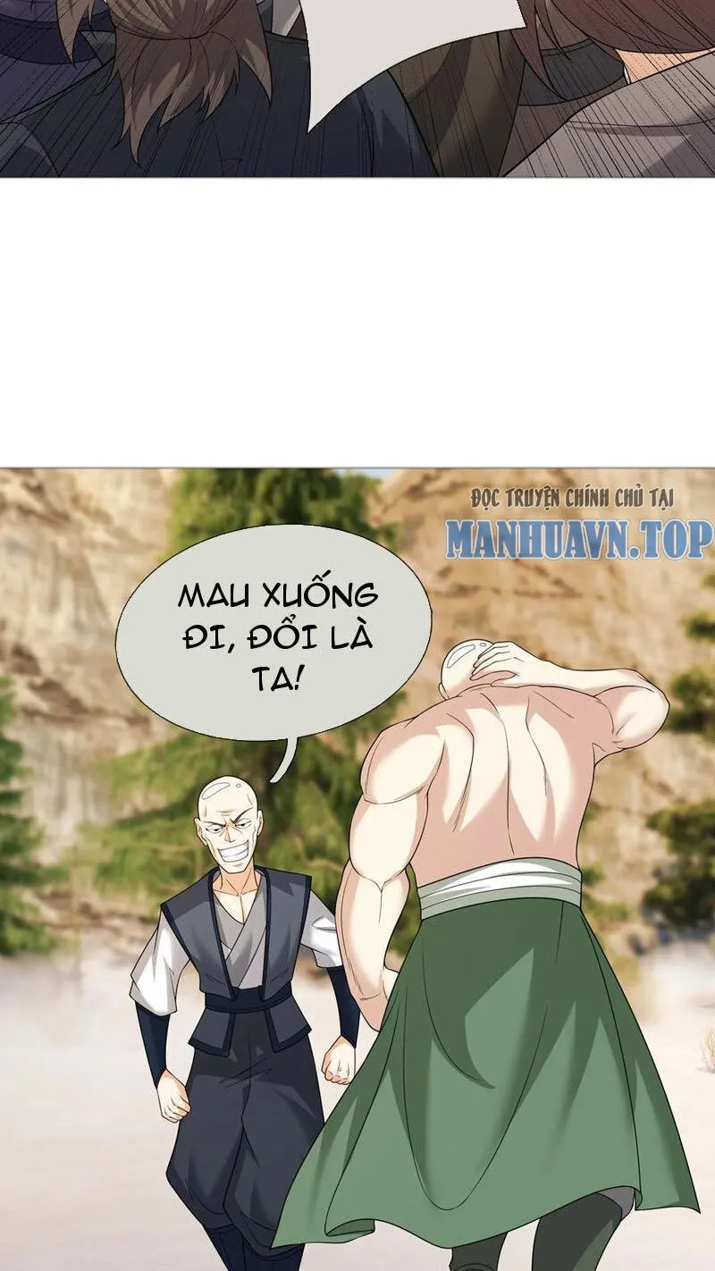 Trang 49