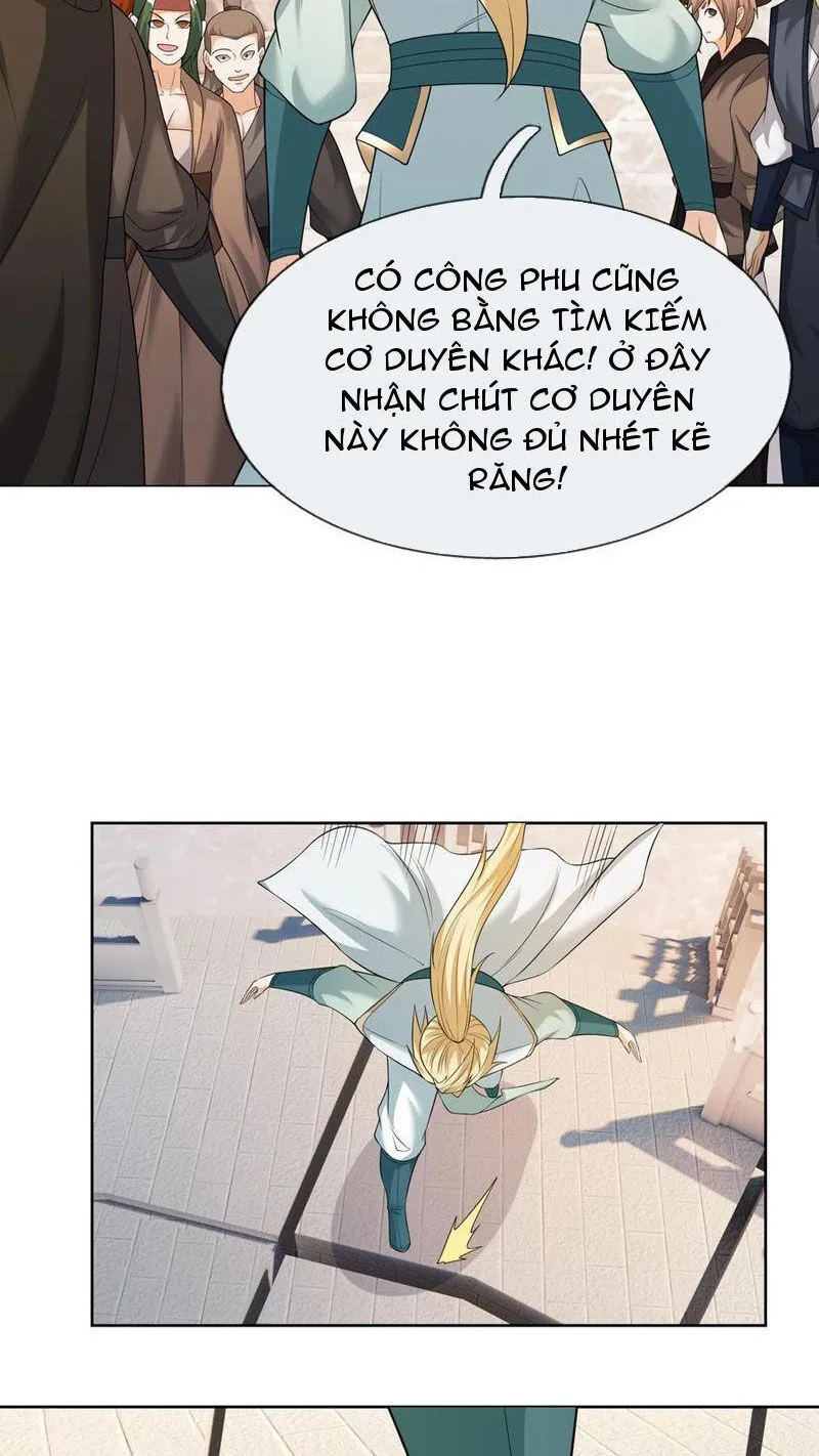 Trang 55