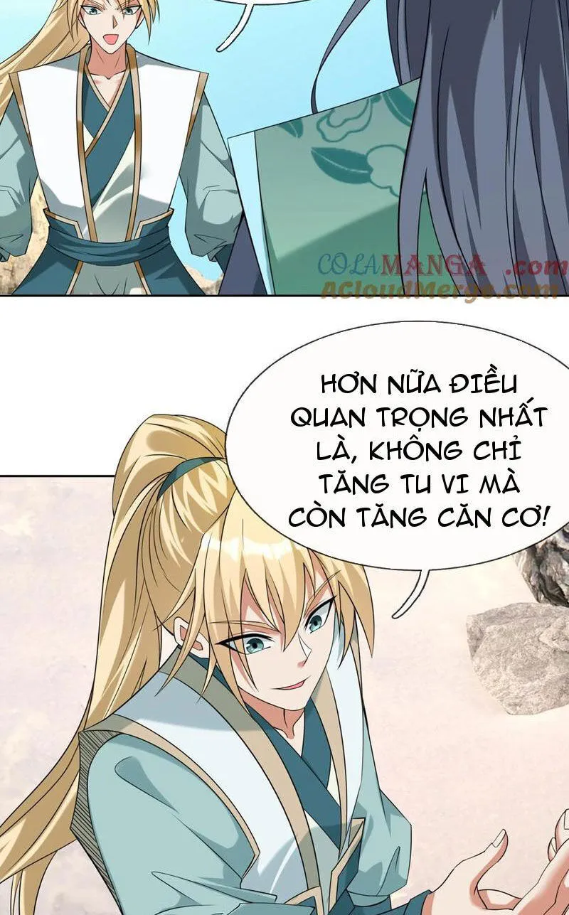 Trang 31