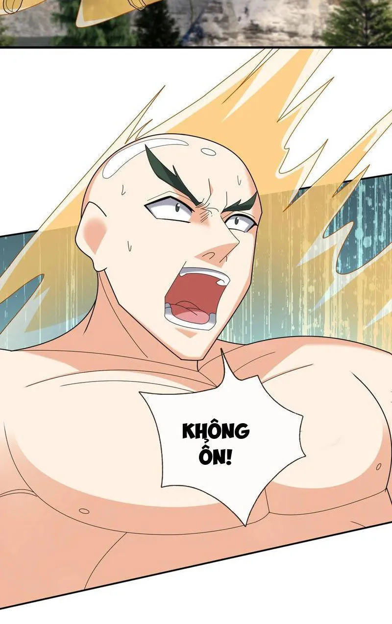 Trang 47