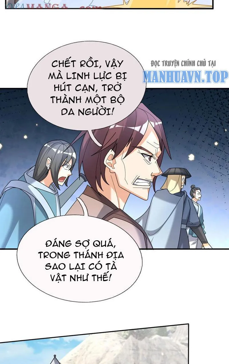 Trang 52