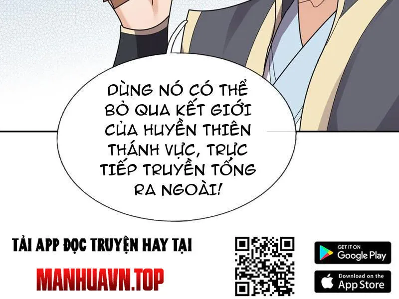 Trang 100