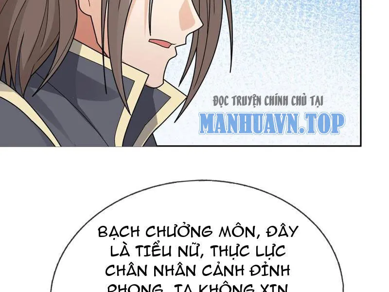 Trang 120