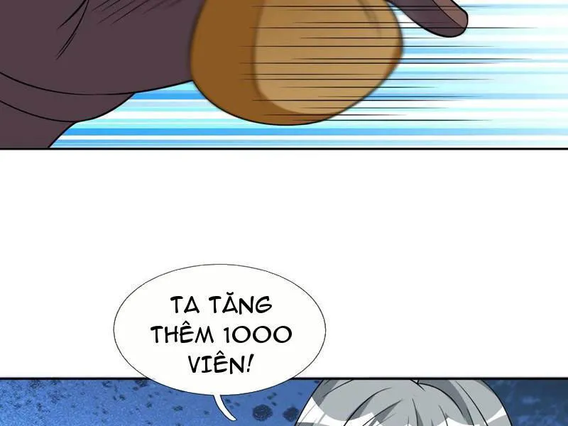 Trang 74
