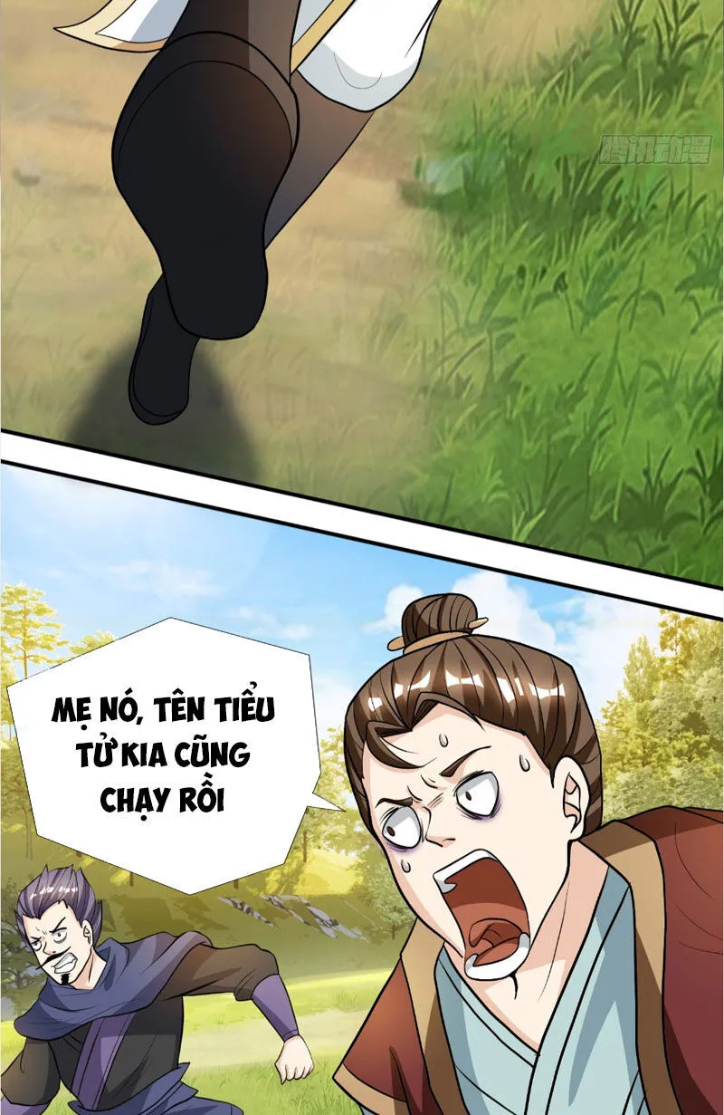 Trang 16